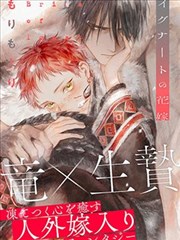 韩系成人漫画在线观看